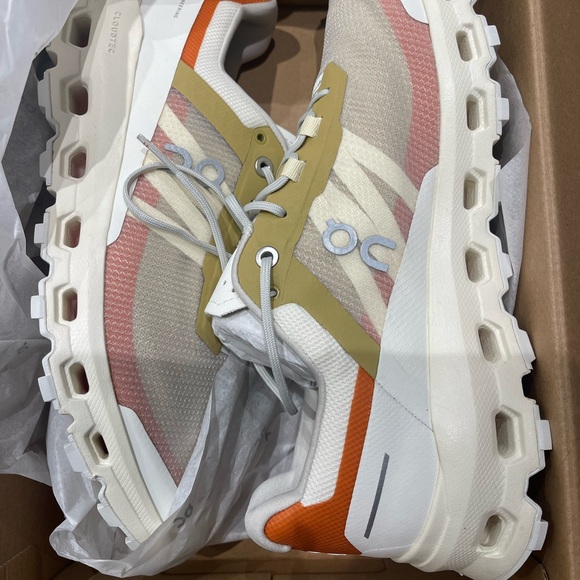 NIB cloudvista size 9 - Picture 1 of 2